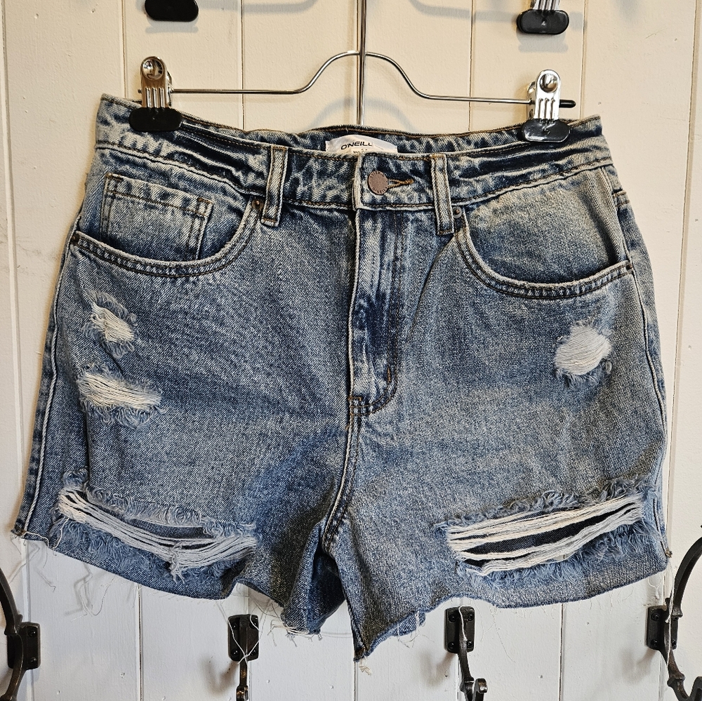 O'Neill Jean Short